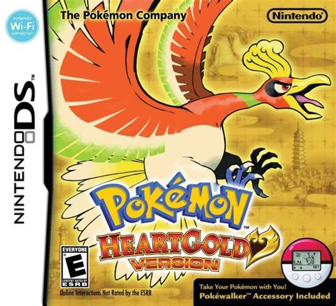Heart Gold Codes (US version) Action Replay Codes for .